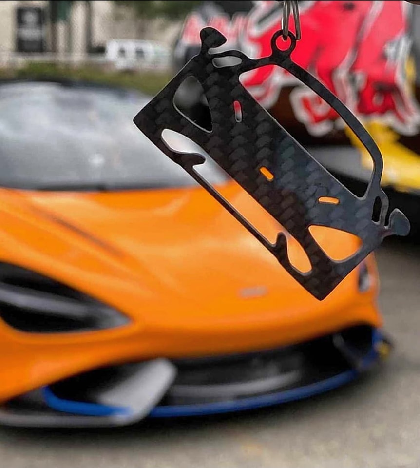 765lt